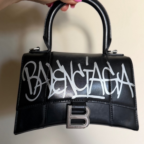 Balenciaga Handbags - Bag